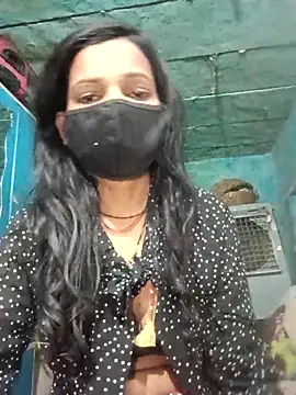 Desi Couple P online show from 04/19/26, 12:43