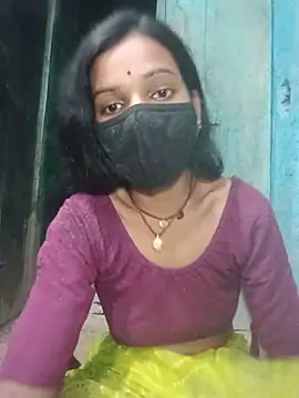 Desi Couple P online show from 05/27/26, 03:42