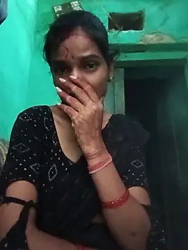 Desi Couple P online show from 05/30/26, 12:19