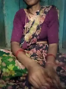 Desi Couple P online show from 05/30/26, 03:20