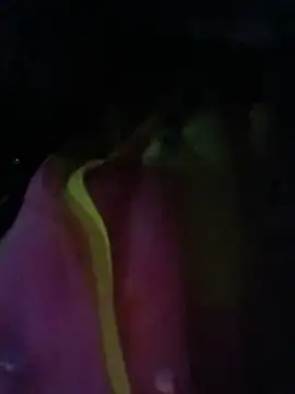 Desi Couple P online show from 06/06/26, 05:06