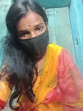 Desi Couple P online show from 06/08/26, 01:28