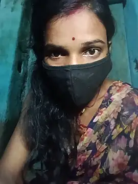 Desi Couple P online show from 07/02/26, 03:40