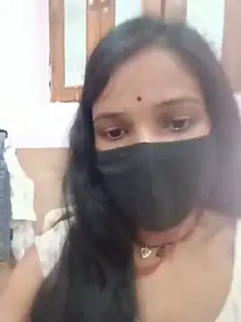 Desi Couple P online show from 07/05/26, 12:56