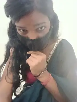 Desi Couple P online show from 07/13/26, 02:03