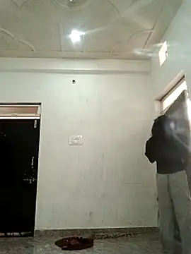Desi Couple P online show from 07/14/26, 02:05