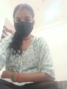 Desi Couple P online show from 07/16/26, 12:44