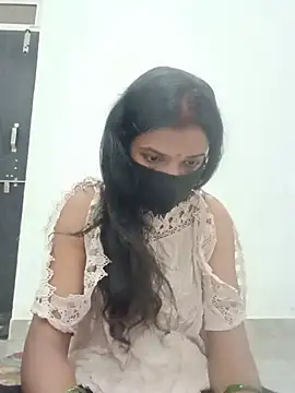 Desi Couple P online show from 07/18/26, 11:58