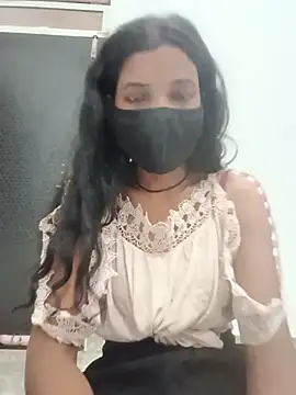 Desi Couple P online show from 07/19/26, 01:31
