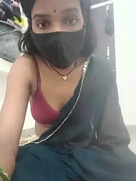Desi Couple P online show from 07/19/26, 04:22