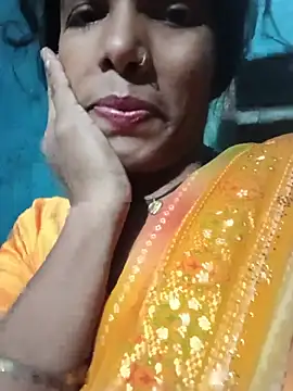 Desi Couple P online show from 07/23/26, 05:00