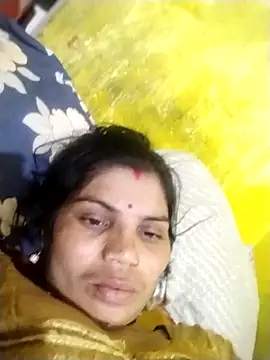 Laila only online show from 02/16/26, 04:03