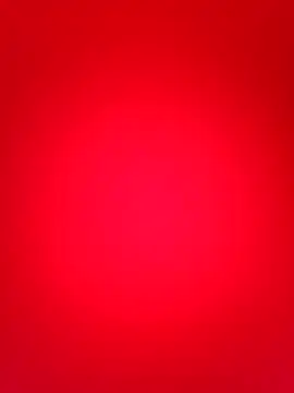 Laila only online show from 03/07/26, 01:35