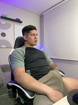  robertobaggioo online show from 03/02/26, 12:34