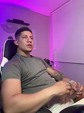  robertobaggioo online show from 04/09/26, 06:19