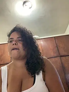 fromjungle online show from 02/15/26, 09:33