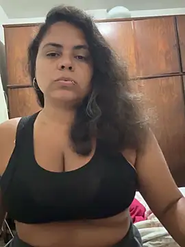 fromjungle online show from 02/22/26, 02:45