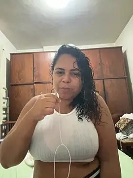 fromjungle online show from 02/24/26, 11:30