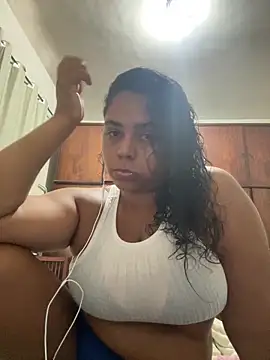 fromjungle online show from 02/25/26, 10:58