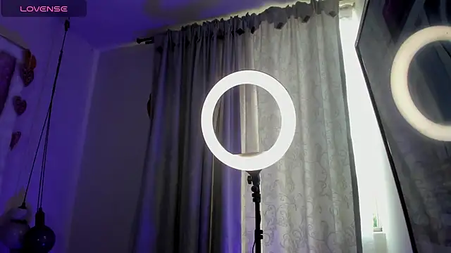 Snapshot of Chhloe69 chatting on 02/11/26, 02:55 Chhloe69 online show from 02/11/26, 02:55