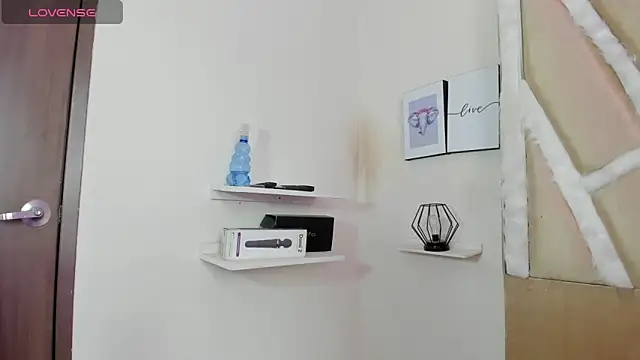 Snapshot of Chhloe69 chatting on 02/27/26, 12:38 Chhloe69 online show from 02/27/26, 12:38