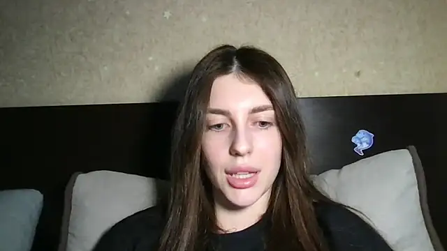 lipsylollyy online show from 02/11/26, 02:44