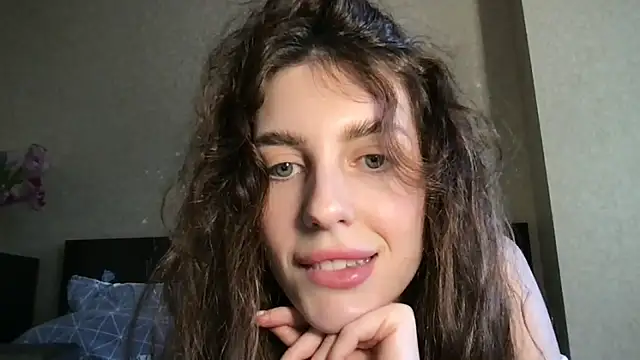 lipsylollyy online show from 02/24/26, 10:46