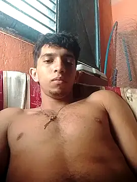 Snapshot of Noscay chatting on 05/04/26, 12:45 Noscay online show from 05/04/26, 12:45