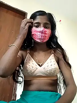 Sexy Boudi650 online show from 02/14/26, 03:03