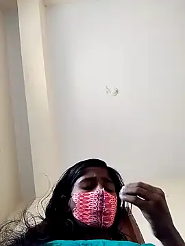 Sexy Boudi650 online show from 02/15/26, 02:52