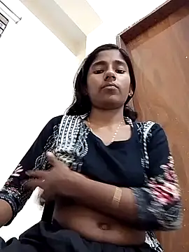 Sexy Boudi650 online show from 02/19/26, 05:20