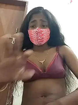 Sexy Boudi650 online show from 02/22/26, 06:39