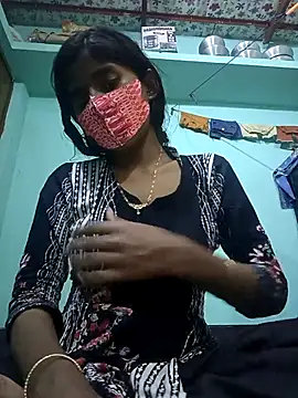 Sexy Boudi650 online show from 03/04/26, 07:09