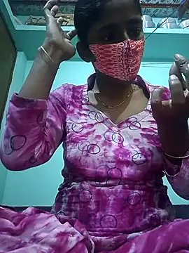 Sexy Boudi650 online show from 03/07/26, 08:39