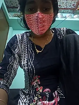 Sexy Boudi650 online show from 03/11/26, 07:42