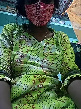 Sexy Boudi650 online show from 03/12/26, 07:53