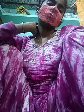 Sexy Boudi650 online show from 03/15/26, 01:44