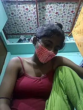 Sexy Boudi650 online show from 04/02/26, 06:49