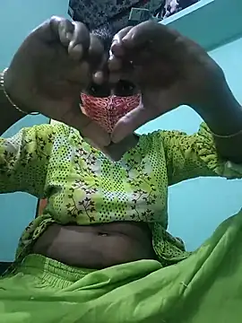 Sexy Boudi650 online show from 04/12/26, 06:24