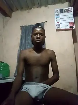 sweetieverse online show from 02/11/26, 06:57