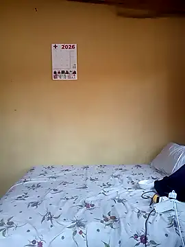 sweetieverse online show from 02/12/26, 09:26