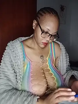 Snapshot of ShantelBootyBoobs chatting on 07/16/26, 11:11 ShantelBootyBoobs online show from 07/16/26, 11:11