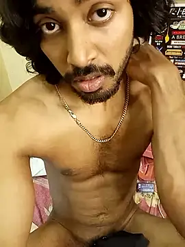 Yk physique online show from 02/19/26, 06:26