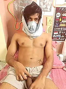 Yk physique online show from 04/18/26, 09:35