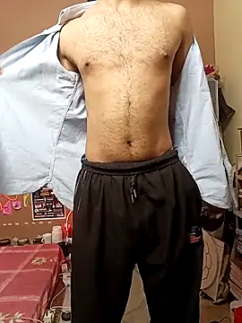 Yk physique online show from 06/04/26, 12:00