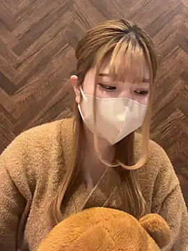 Snapshot of Ito-chan chatting on 02/18/26, 06:42 Ito-chan online show from 02/18/26, 06:42