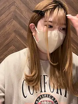 Snapshot of Ito-chan chatting on 03/01/26, 03:58 Ito-chan online show from 03/01/26, 03:58