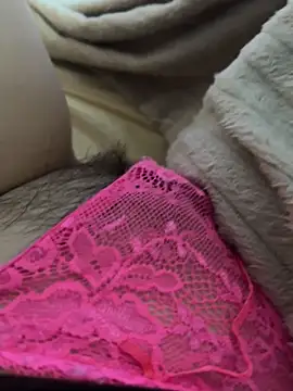 Snapshot of LixuryBaby chatting on 02/12/26, 10:21 LixuryBaby online show from 02/12/26, 10:21