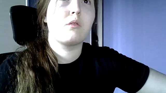 Snapshot of LixuryBaby chatting on 02/20/26, 10:27 LixuryBaby online show from 02/20/26, 10:27