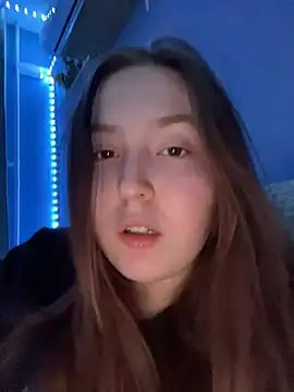 Snapshot of LixuryBaby chatting on 02/24/26, 07:23 LixuryBaby online show from 02/24/26, 07:23